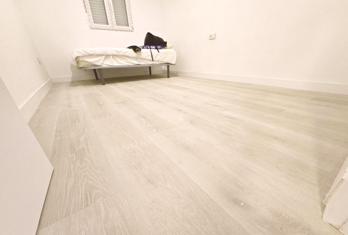 Huis te koop in Cerros del Aguila | 3 slaapkamers H5109250