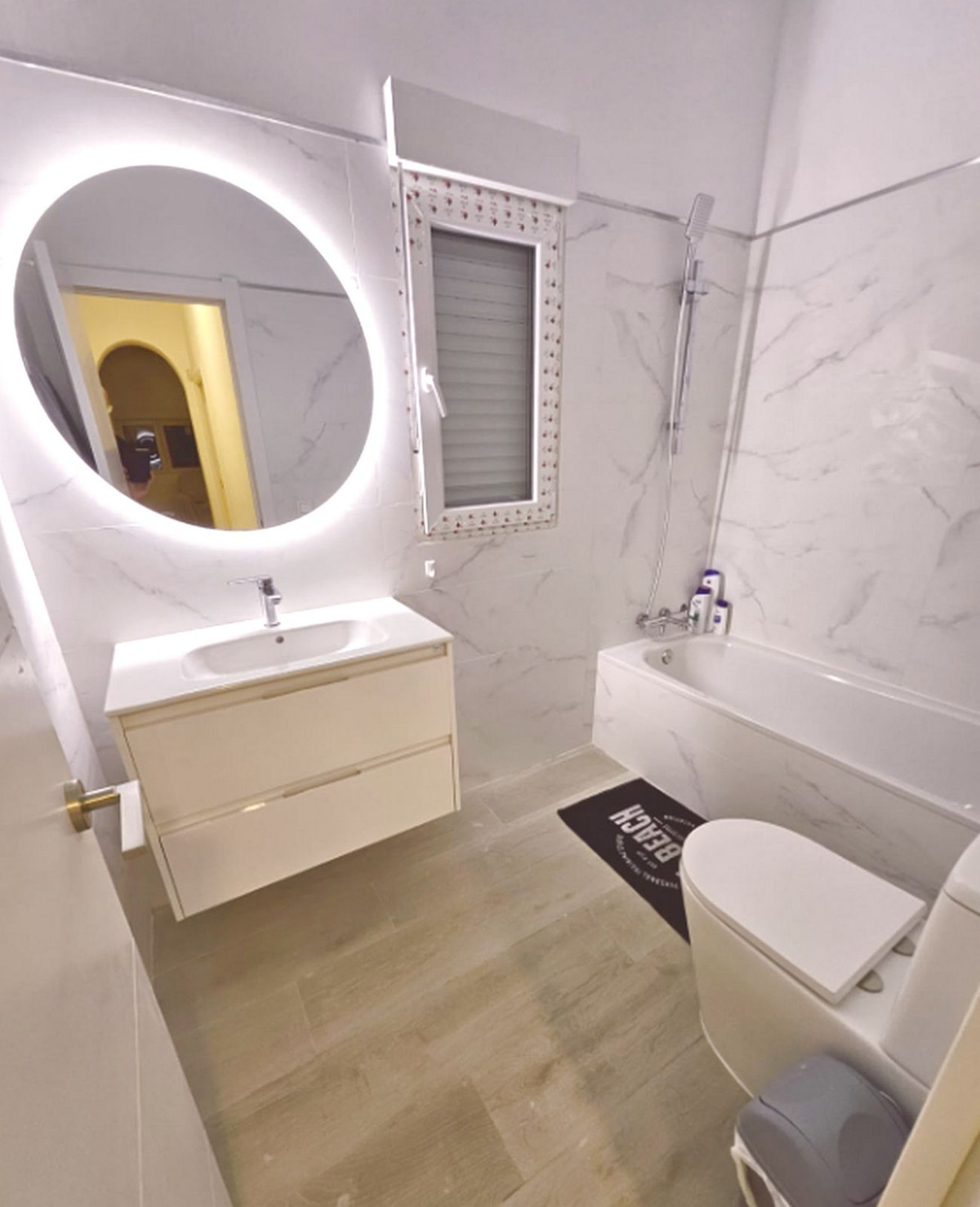 Huis te koop in Cerros del Aguila | 3 slaapkamers H5109250