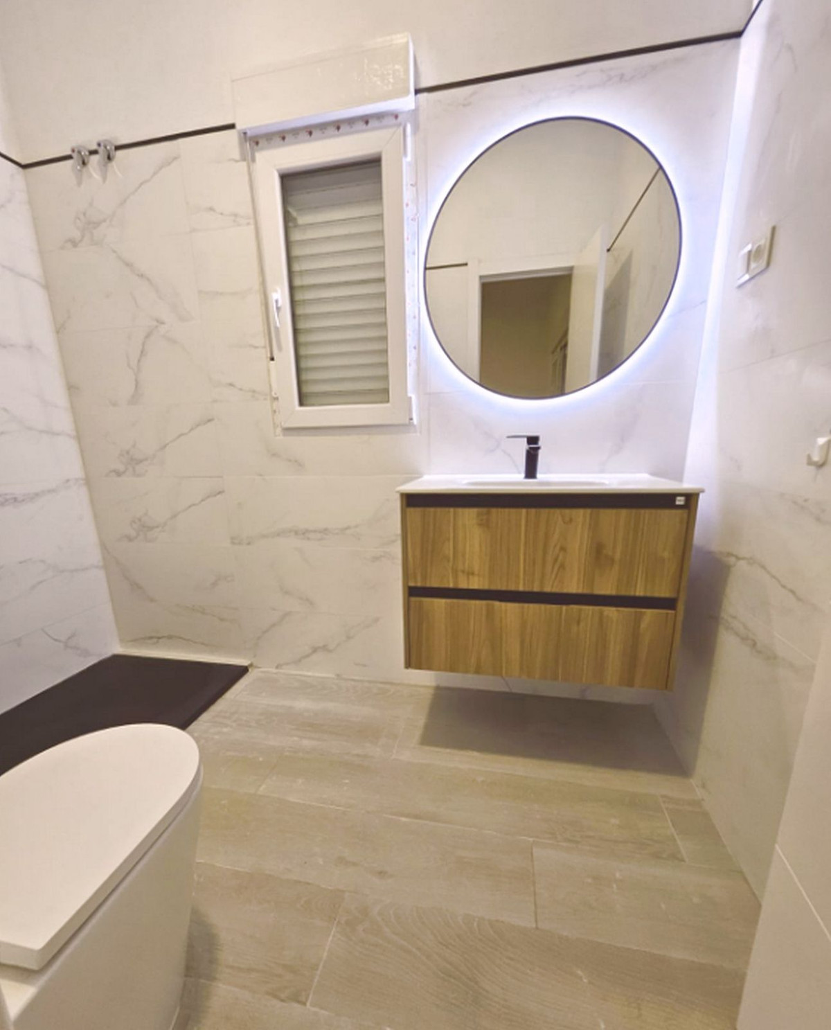 Huis te koop in Cerros del Aguila | 3 slaapkamers H5109250