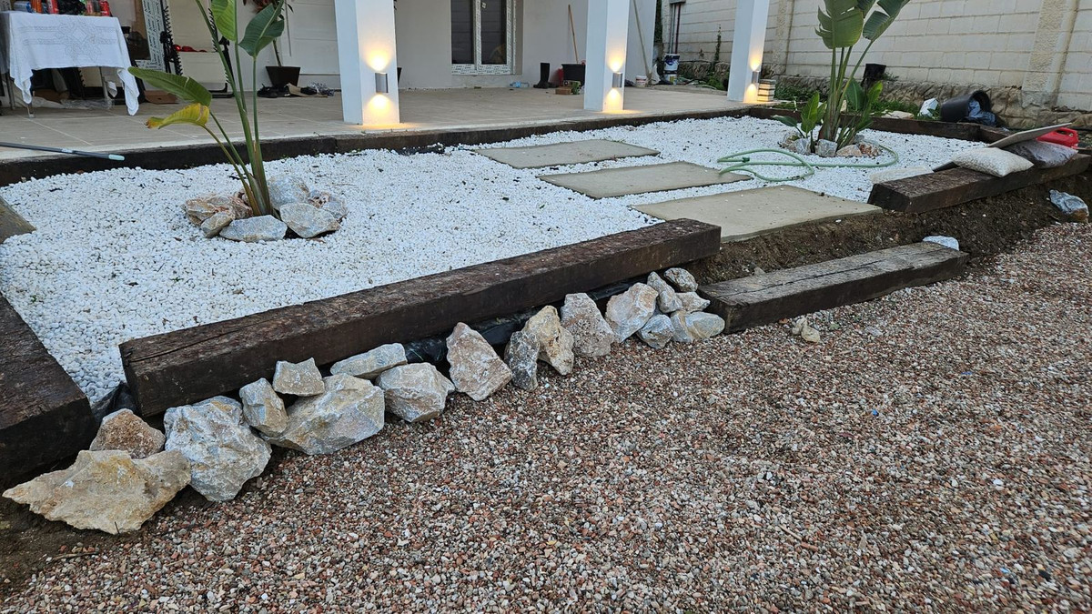 Huis te koop in Cerros del Aguila | 3 slaapkamers H5109250