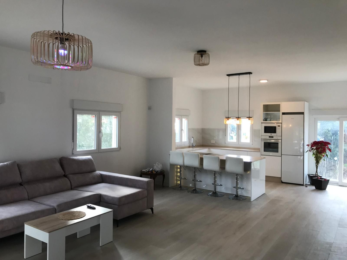 Huis te koop in Cerros del Aguila | 3 slaapkamers H5109250