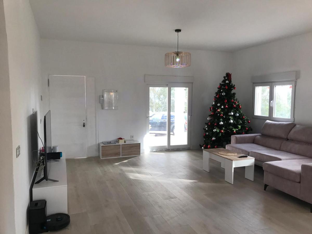 Huis te koop in Cerros del Aguila | 3 slaapkamers H5109250
