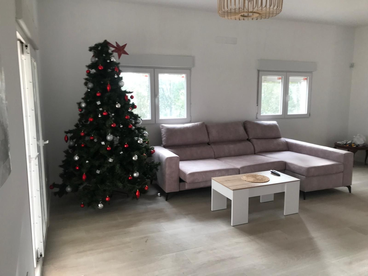 Huis te koop in Cerros del Aguila | 3 slaapkamers H5109250