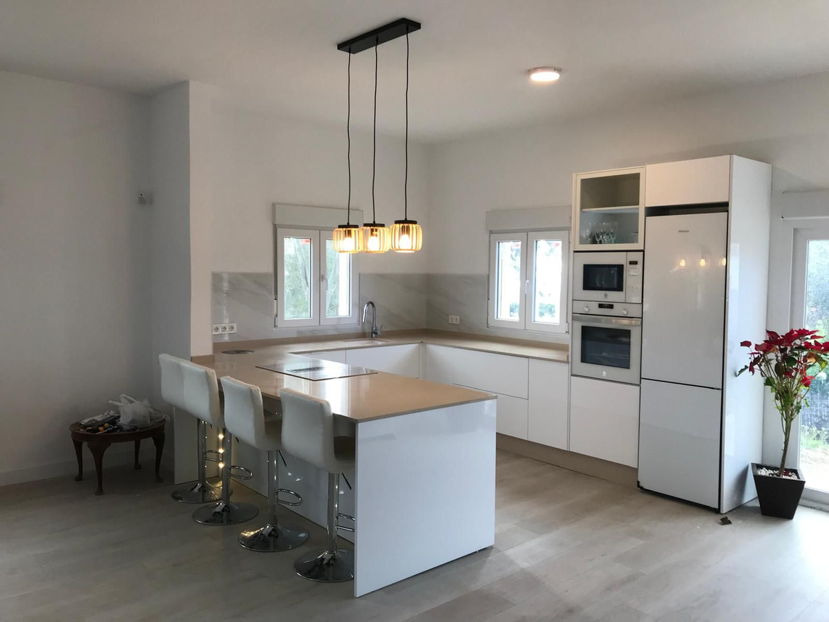 Huis te koop in Cerros del Aguila | 3 slaapkamers H5109250