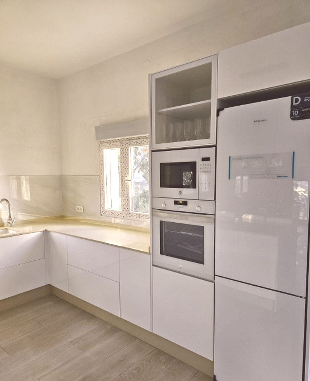 Huis te koop in Cerros del Aguila | 3 slaapkamers H5109250