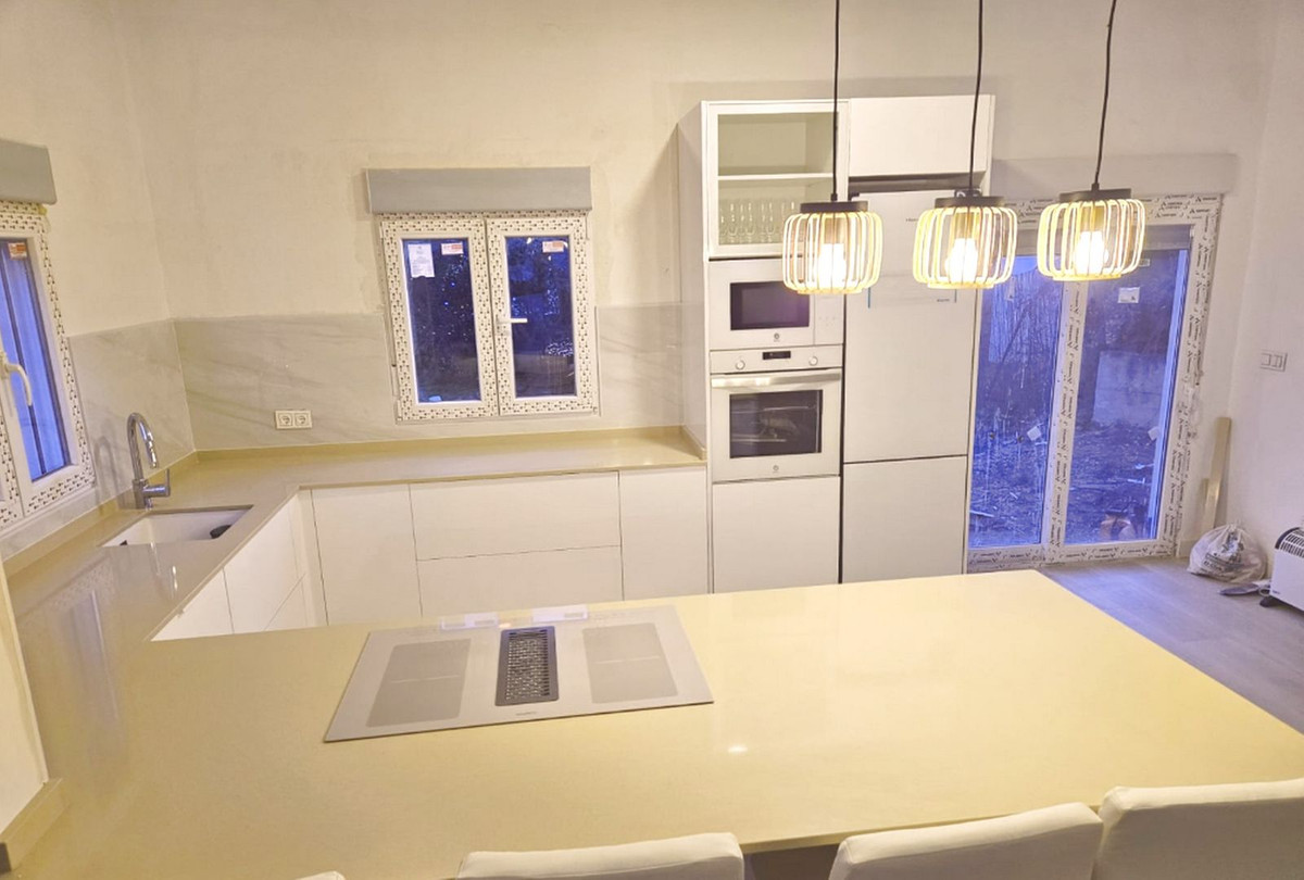 Huis te koop in Cerros del Aguila | 3 slaapkamers H5109250