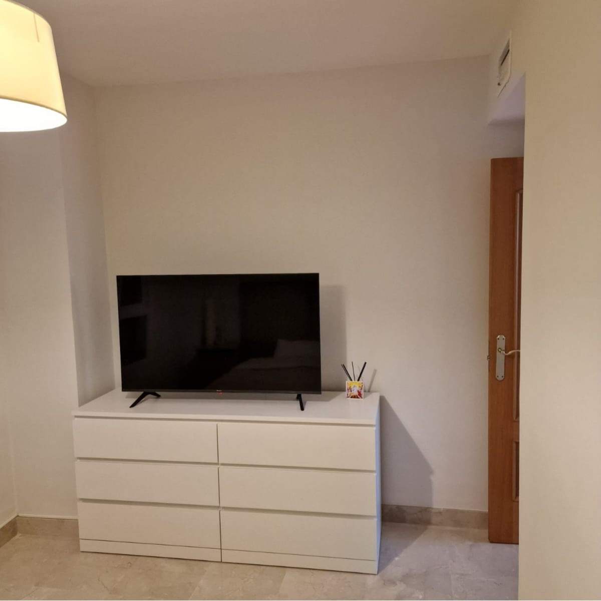 Huis te koop in Cerros del Aguila | 4 slaapkamers H5111611