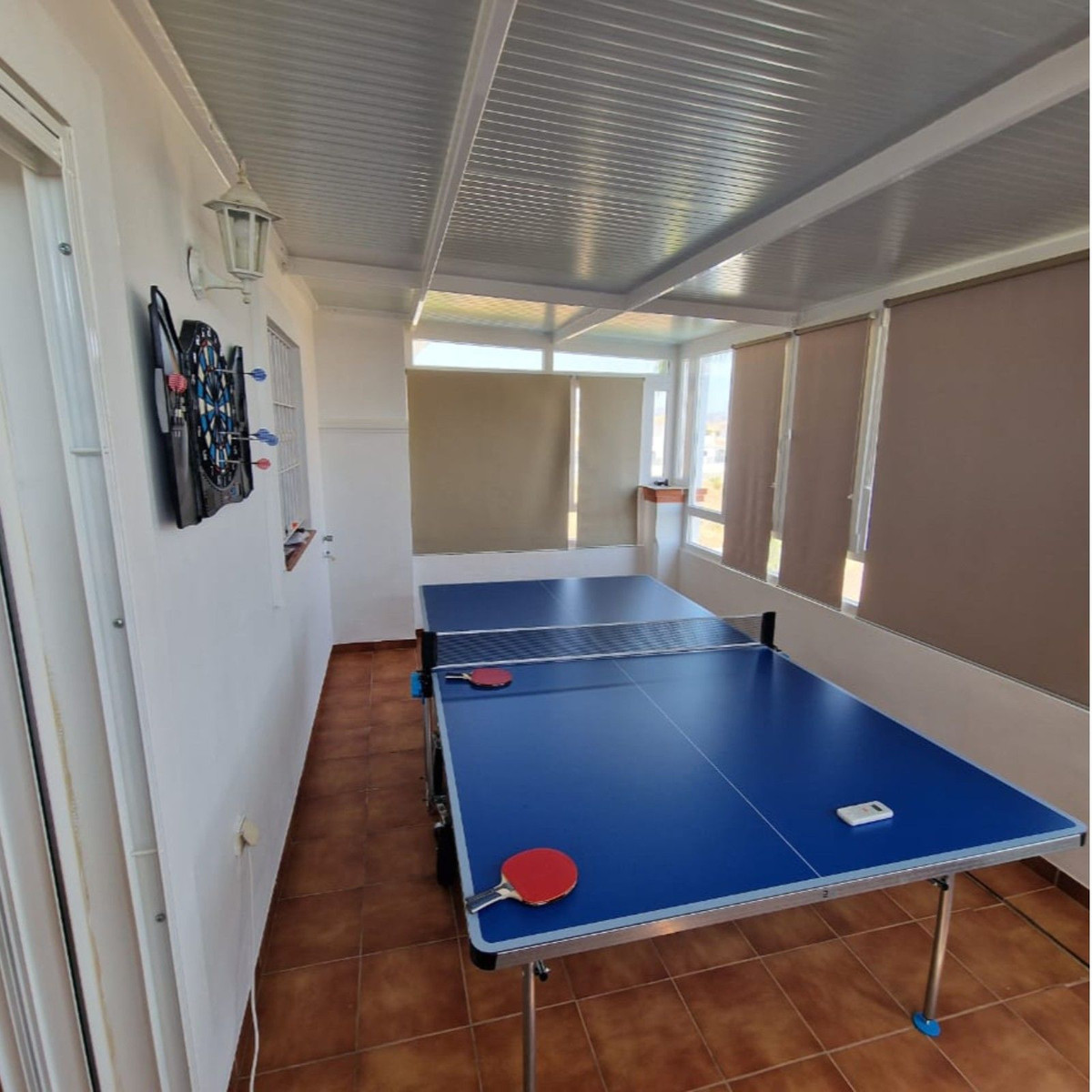 Huis te koop in Cerros del Aguila | 4 slaapkamers H5111611