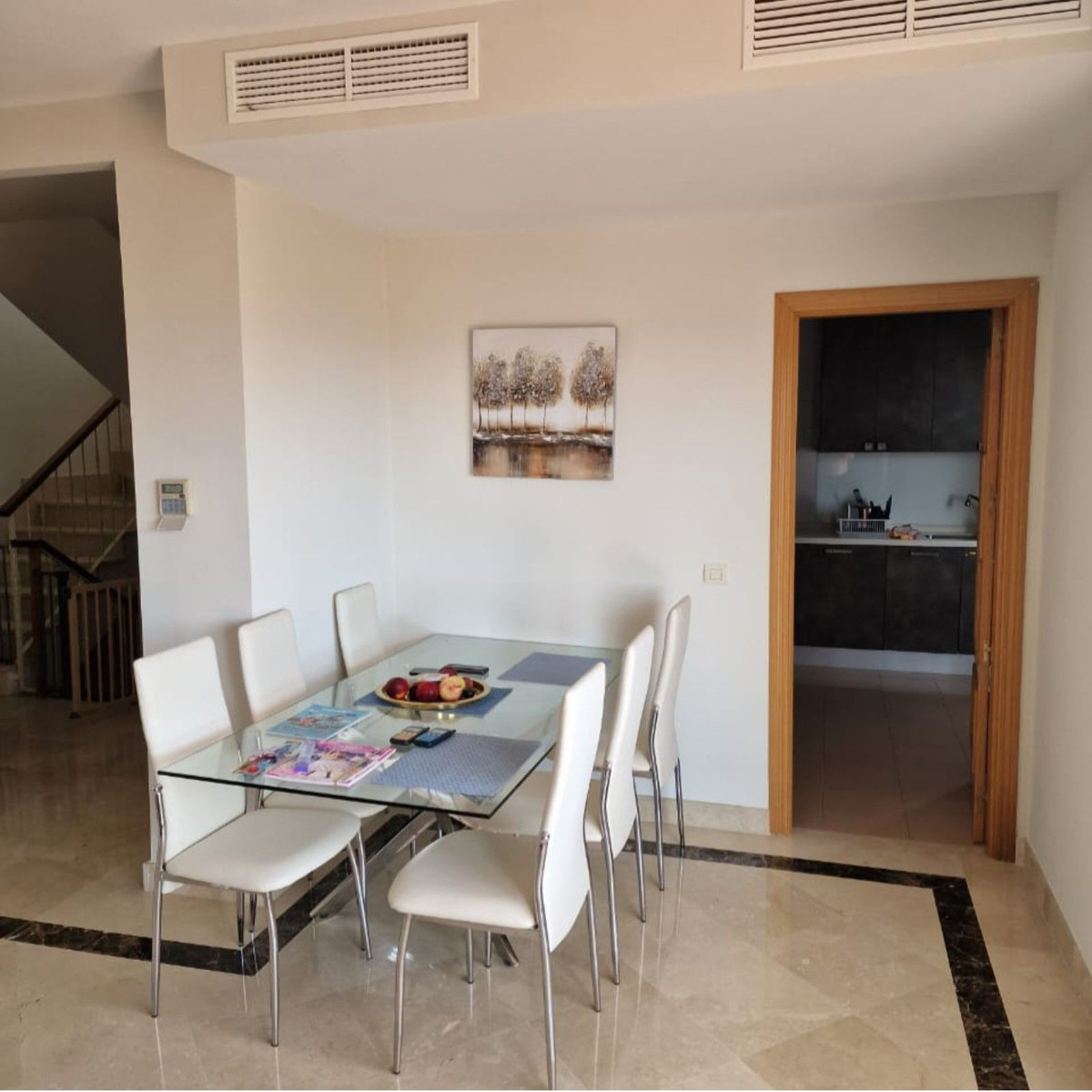 Huis te koop in Cerros del Aguila | 4 slaapkamers H5111611