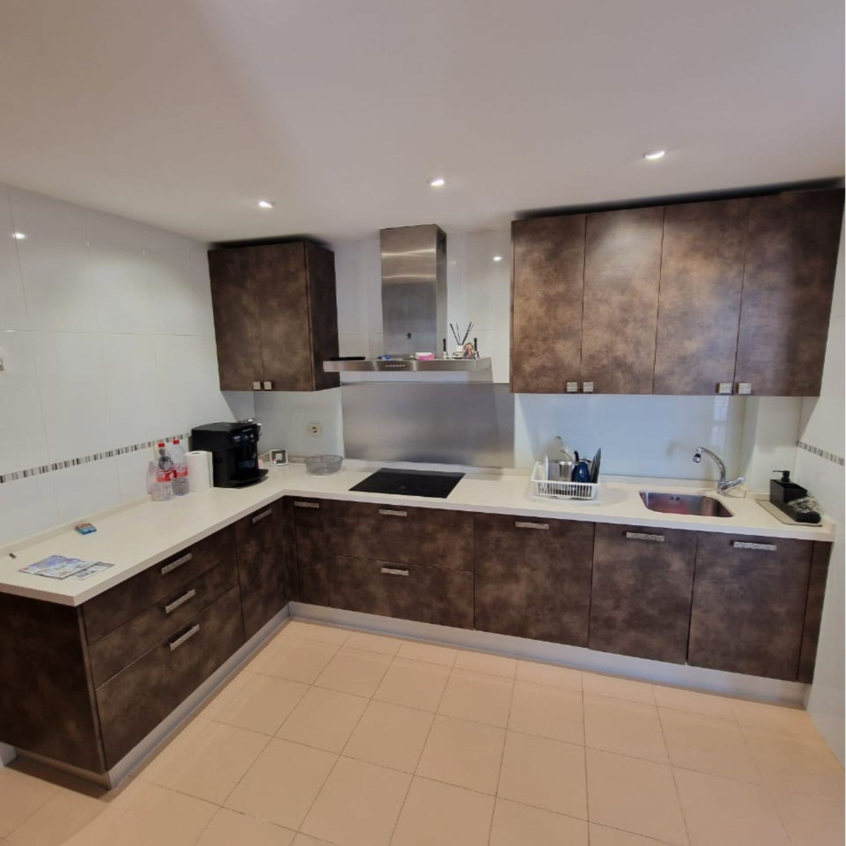 Huis te koop in Cerros del Aguila | 4 slaapkamers H5111611