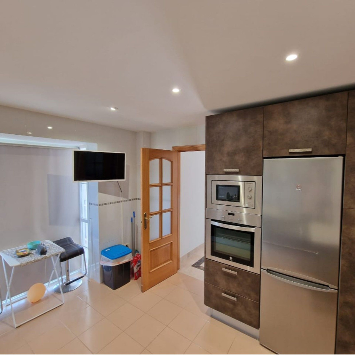 Huis te koop in Cerros del Aguila | 4 slaapkamers H5111611