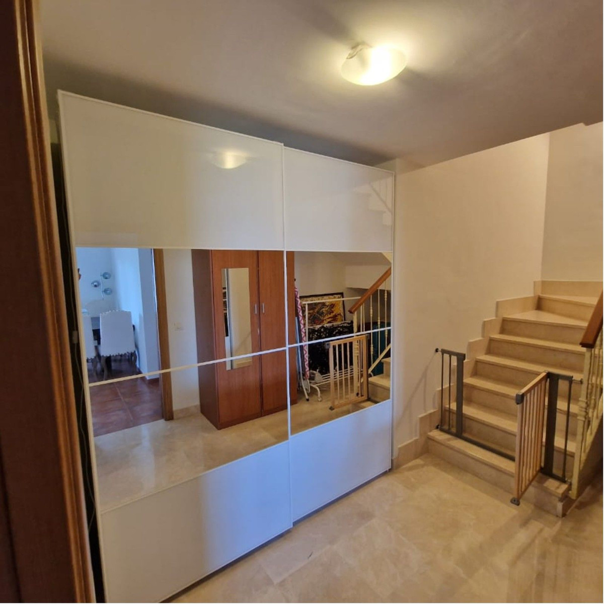 Huis te koop in Cerros del Aguila | 4 slaapkamers H5111611