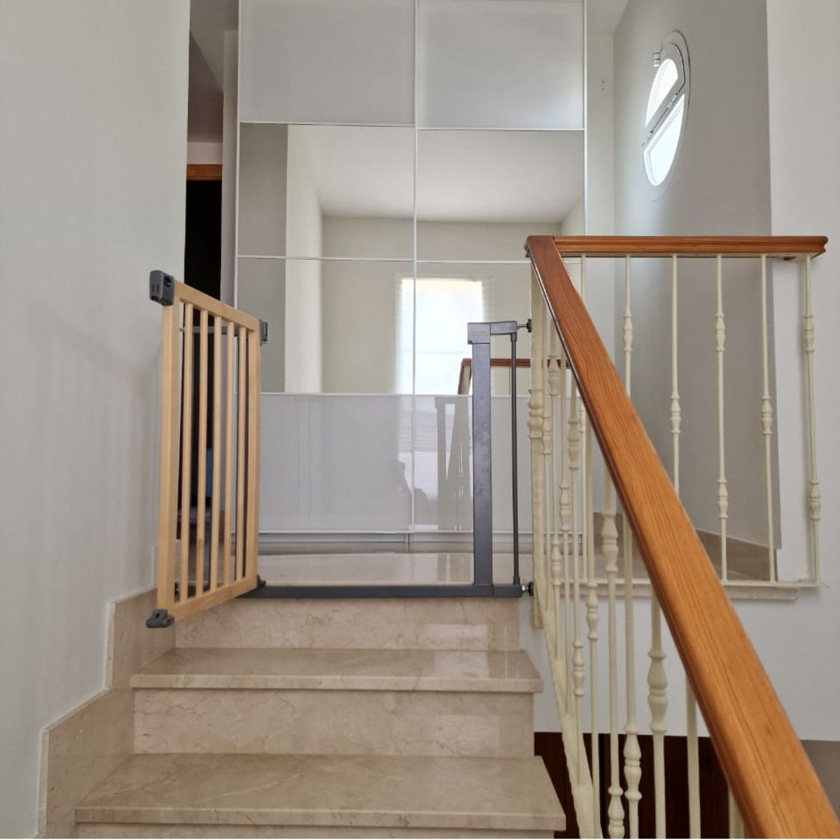 Huis te koop in Cerros del Aguila | 4 slaapkamers H5111611