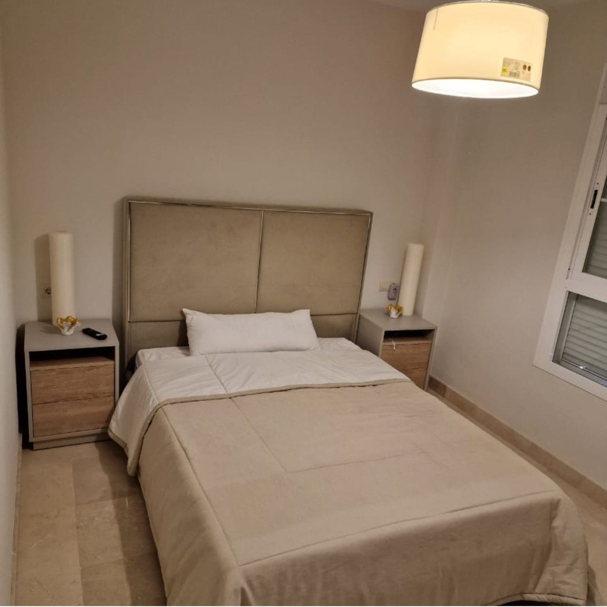 Huis te koop in Cerros del Aguila | 4 slaapkamers H5111611