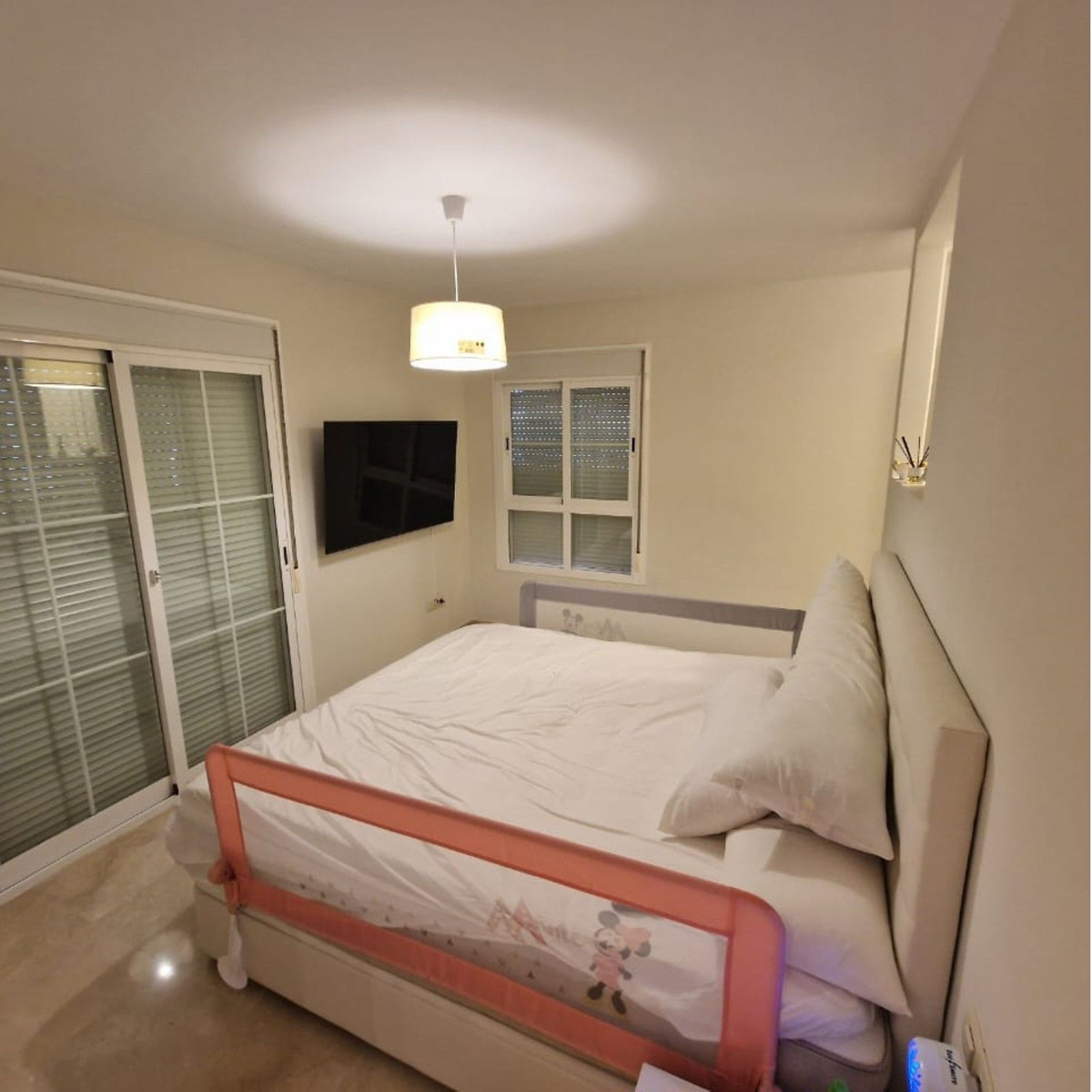 Huis te koop in Cerros del Aguila | 4 slaapkamers H5111611