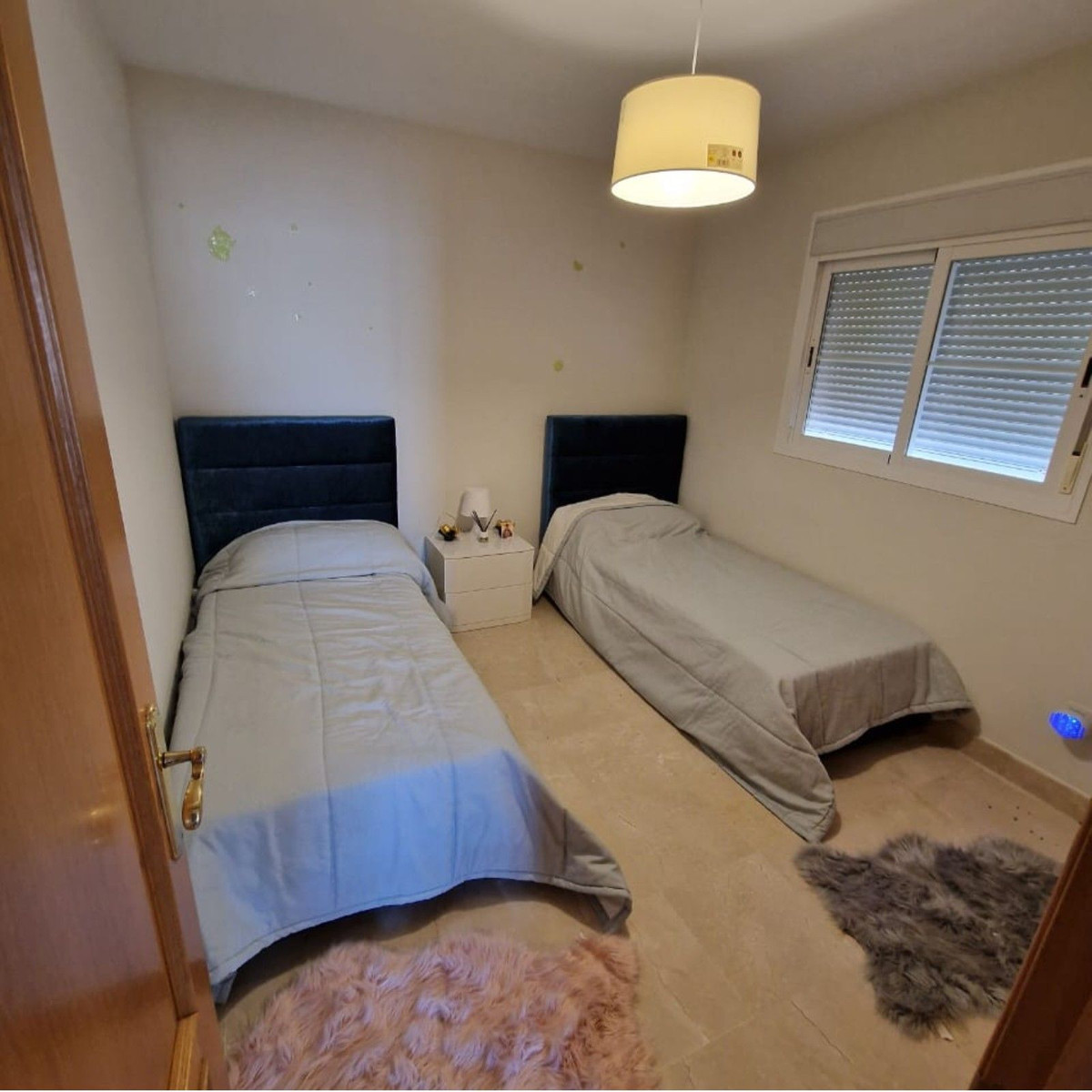 Huis te koop in Cerros del Aguila | 4 slaapkamers H5111611