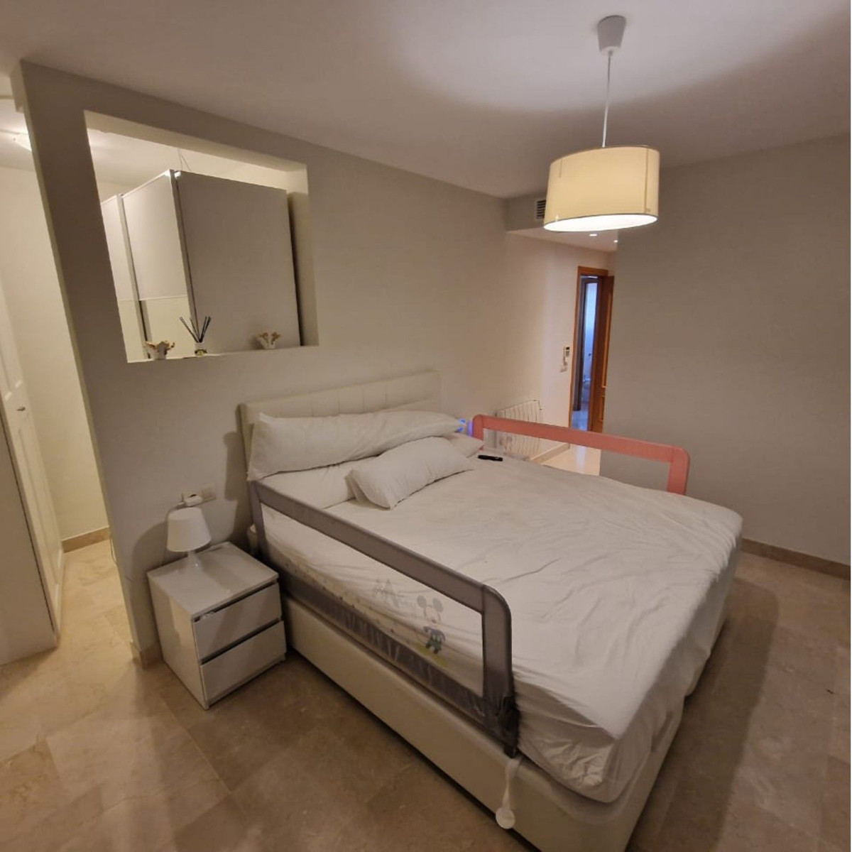 Huis te koop in Cerros del Aguila | 4 slaapkamers H5111611