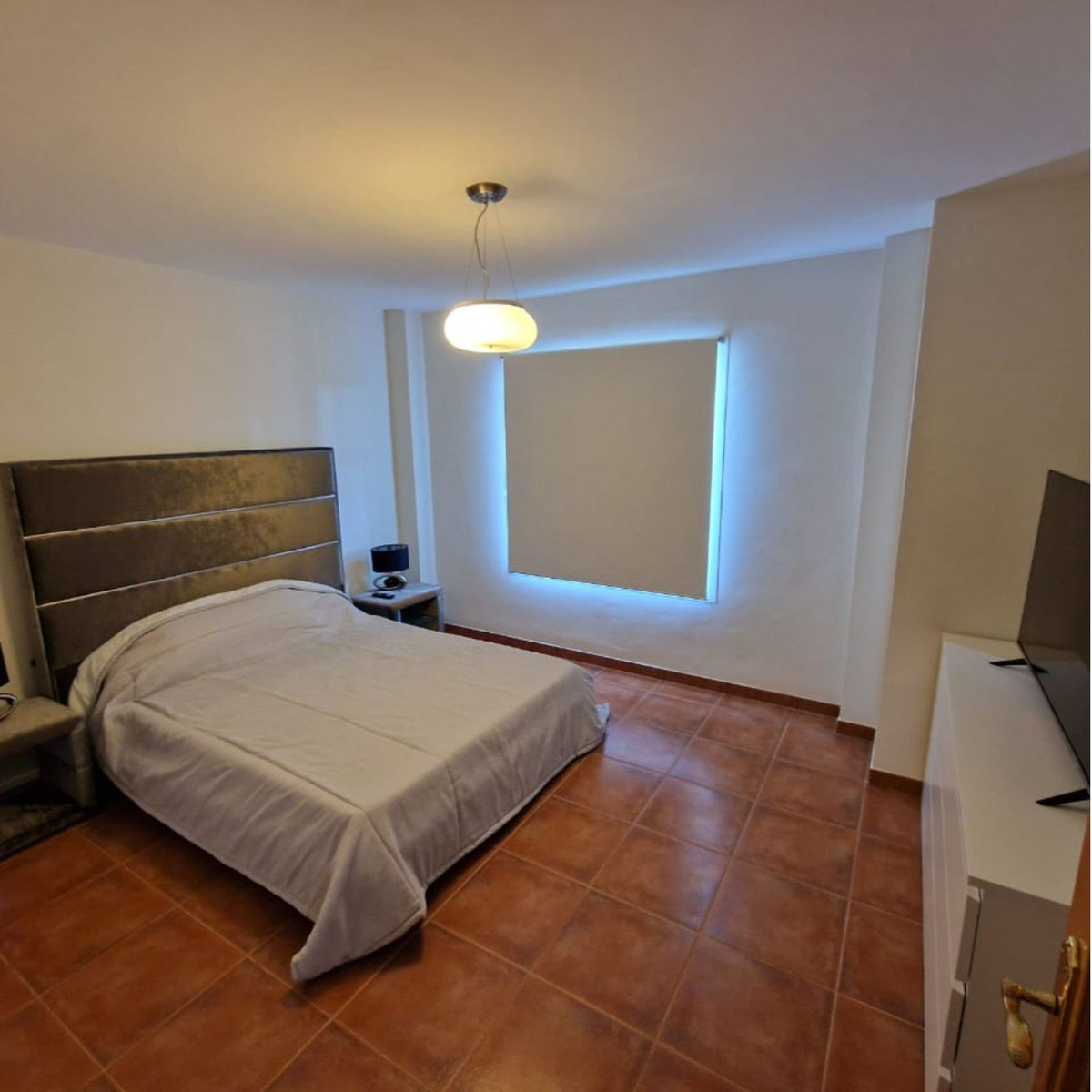 Huis te koop in Cerros del Aguila | 4 slaapkamers H5111611