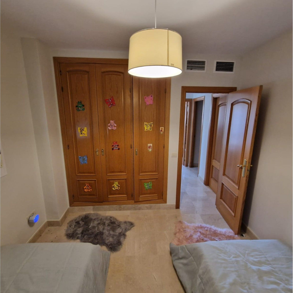 Huis te koop in Cerros del Aguila | 4 slaapkamers H5111611