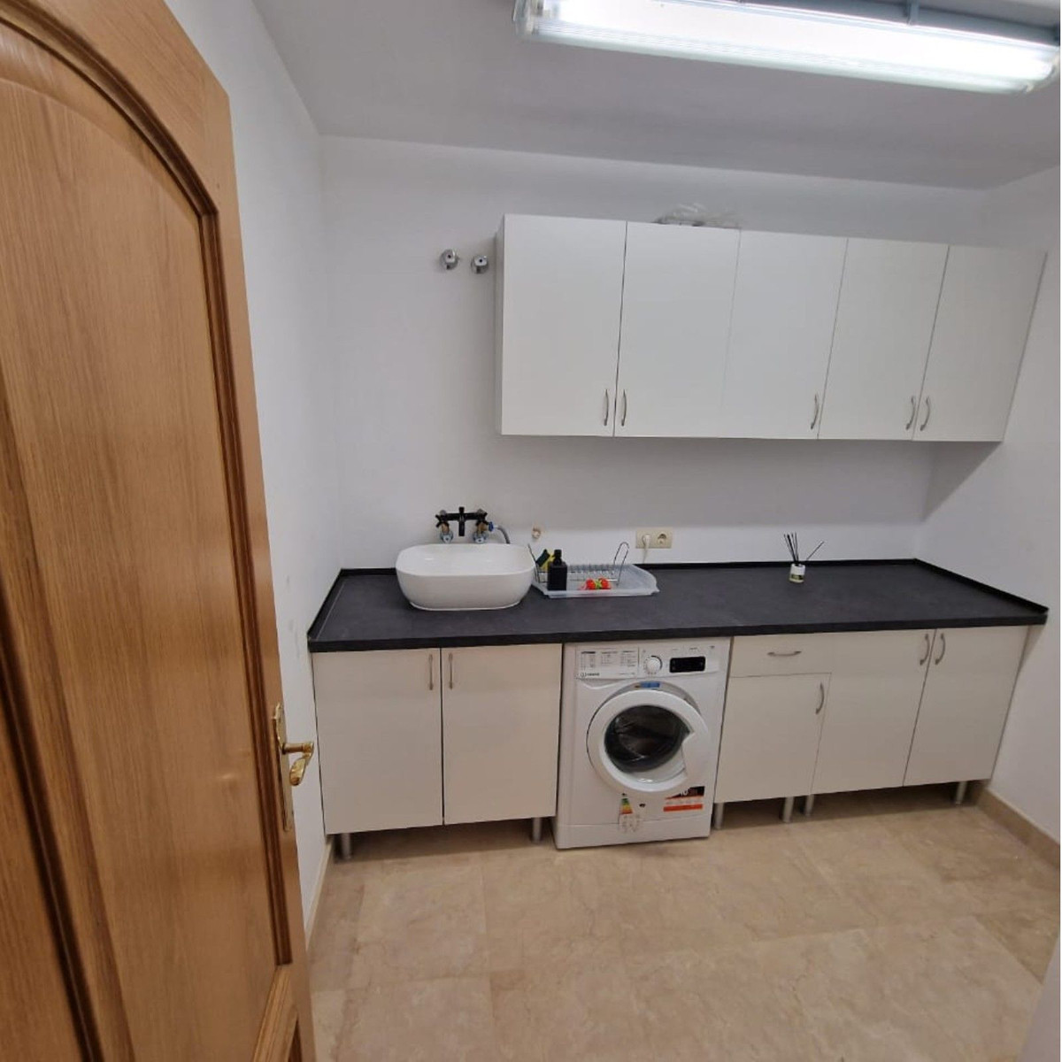 Huis te koop in Cerros del Aguila | 4 slaapkamers H5111611