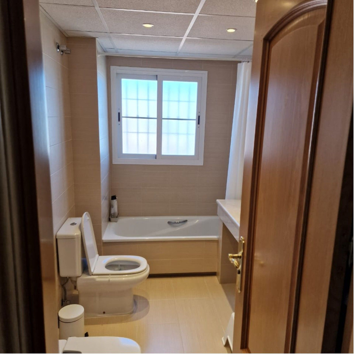 Huis te koop in Cerros del Aguila | 4 slaapkamers H5111611