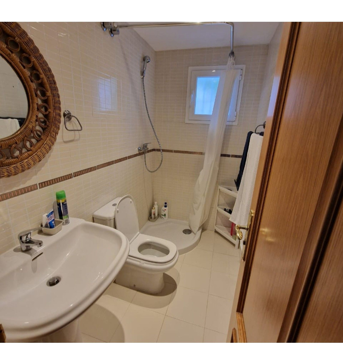 Huis te koop in Cerros del Aguila | 4 slaapkamers H5111611