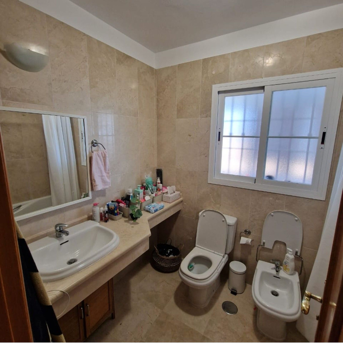 Huis te koop in Cerros del Aguila | 4 slaapkamers H5111611