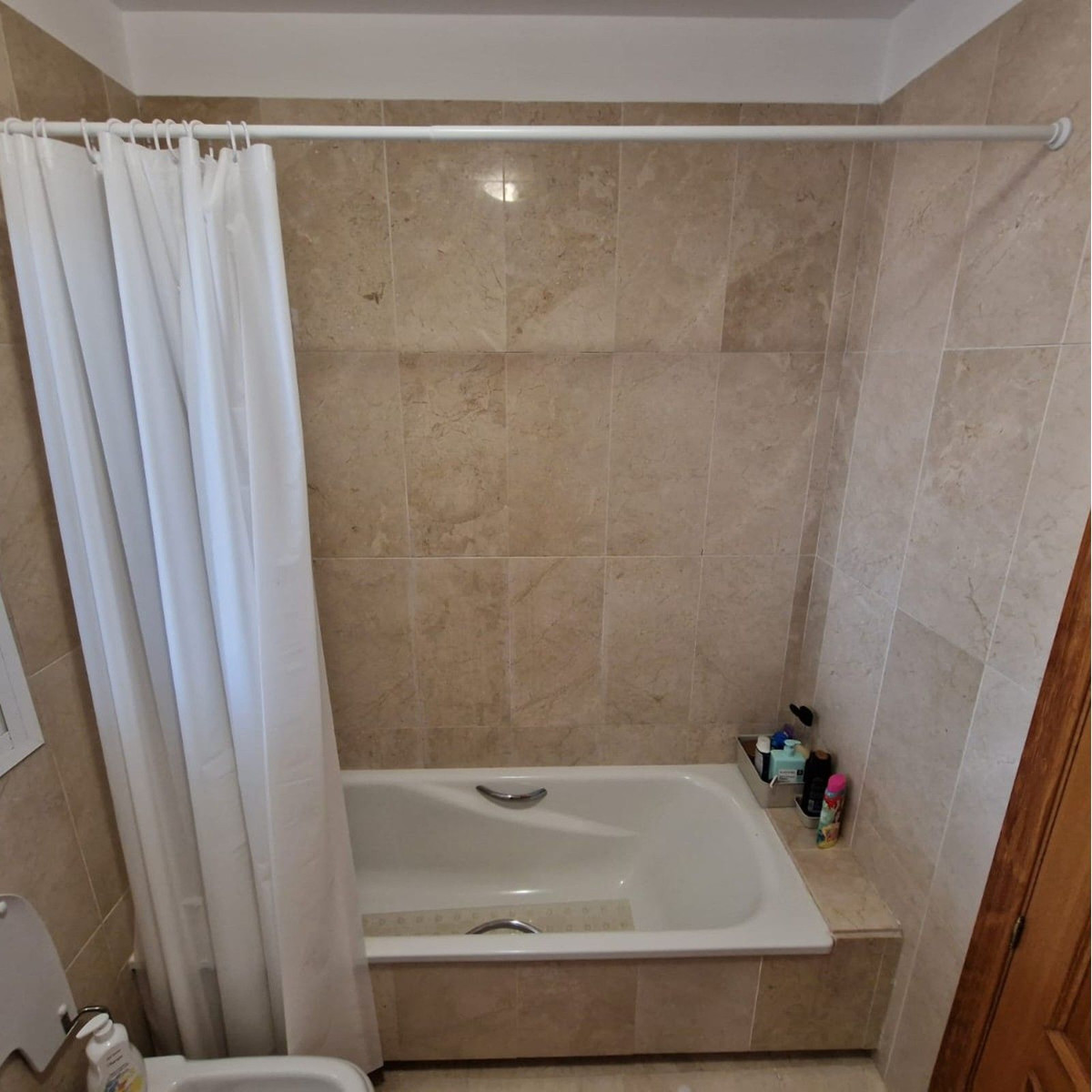 Huis te koop in Cerros del Aguila | 4 slaapkamers H5111611