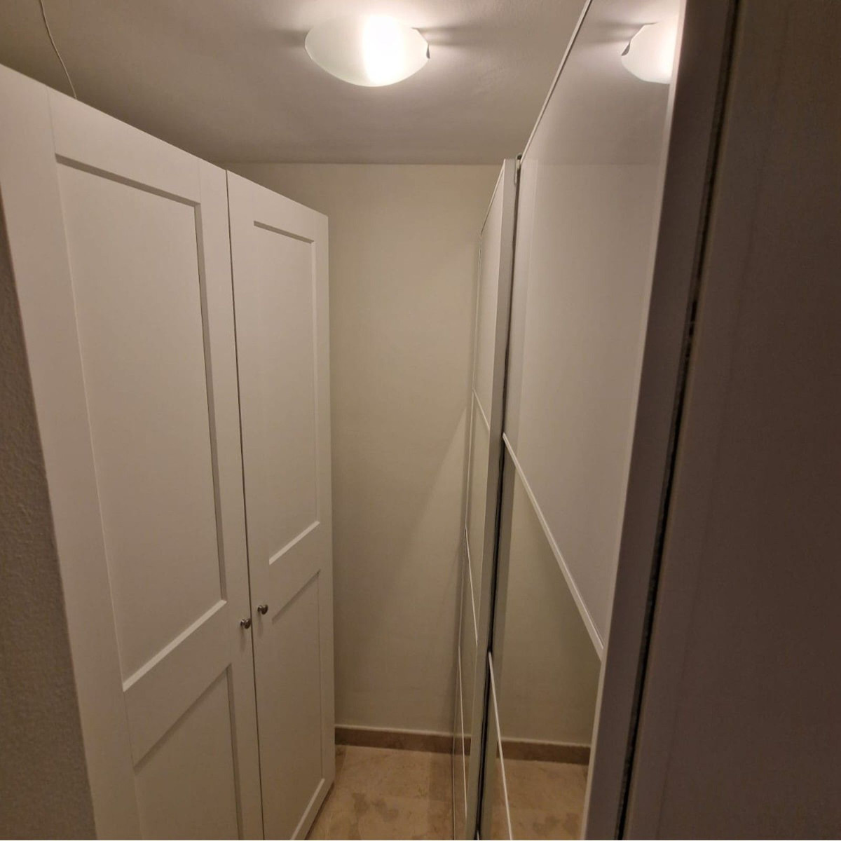 Huis te koop in Cerros del Aguila | 4 slaapkamers H5111611