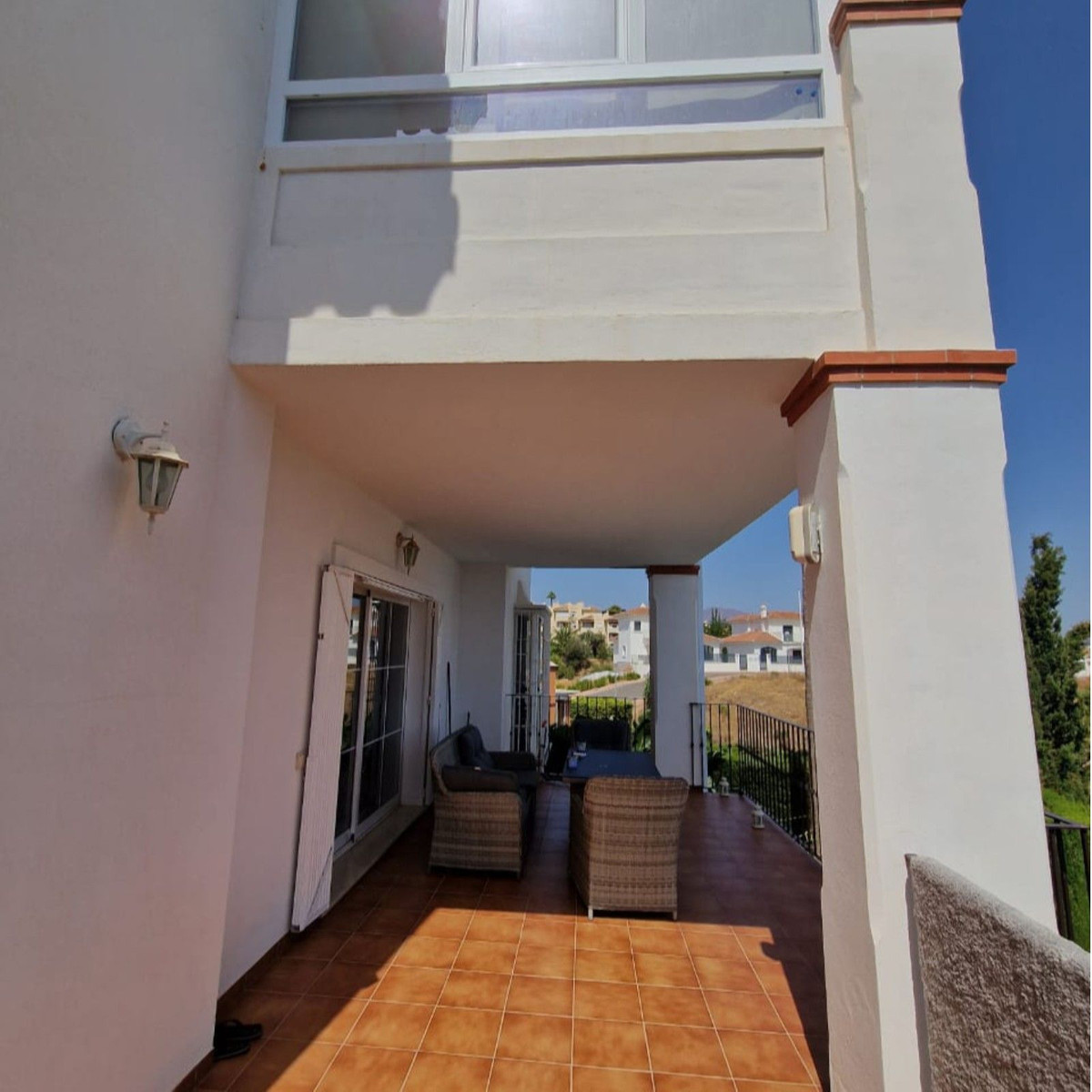 Huis te koop in Cerros del Aguila | 4 slaapkamers H5111611