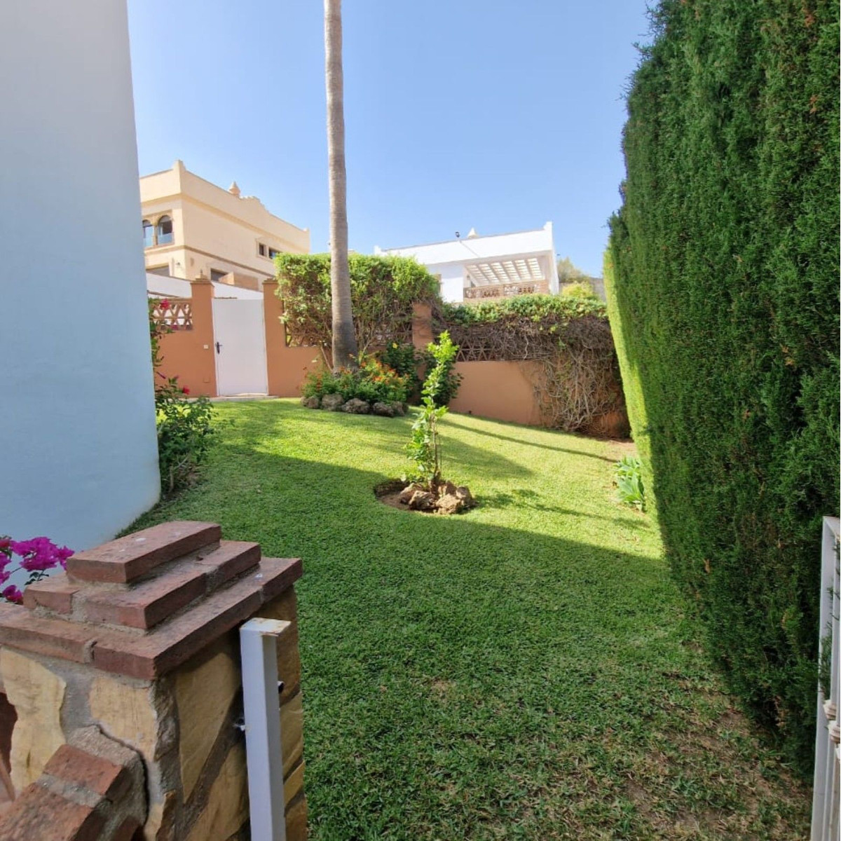 Huis te koop in Cerros del Aguila | 4 slaapkamers H5111611