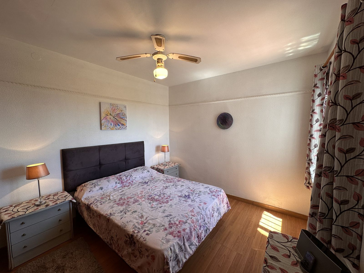 Huis te koop in Cerros del Aguila | 4 slaapkamers H5121481
