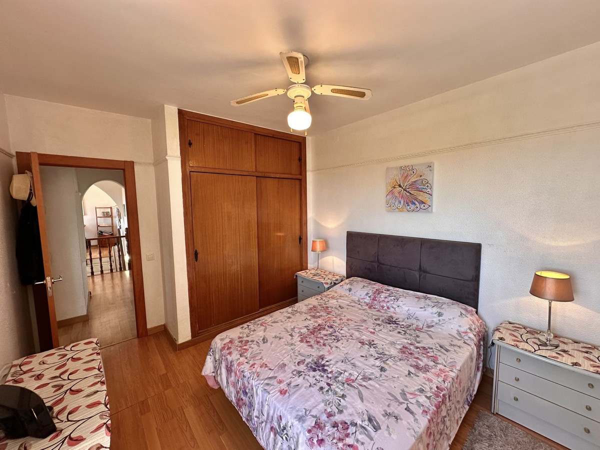 Huis te koop in Cerros del Aguila | 4 slaapkamers H5121481