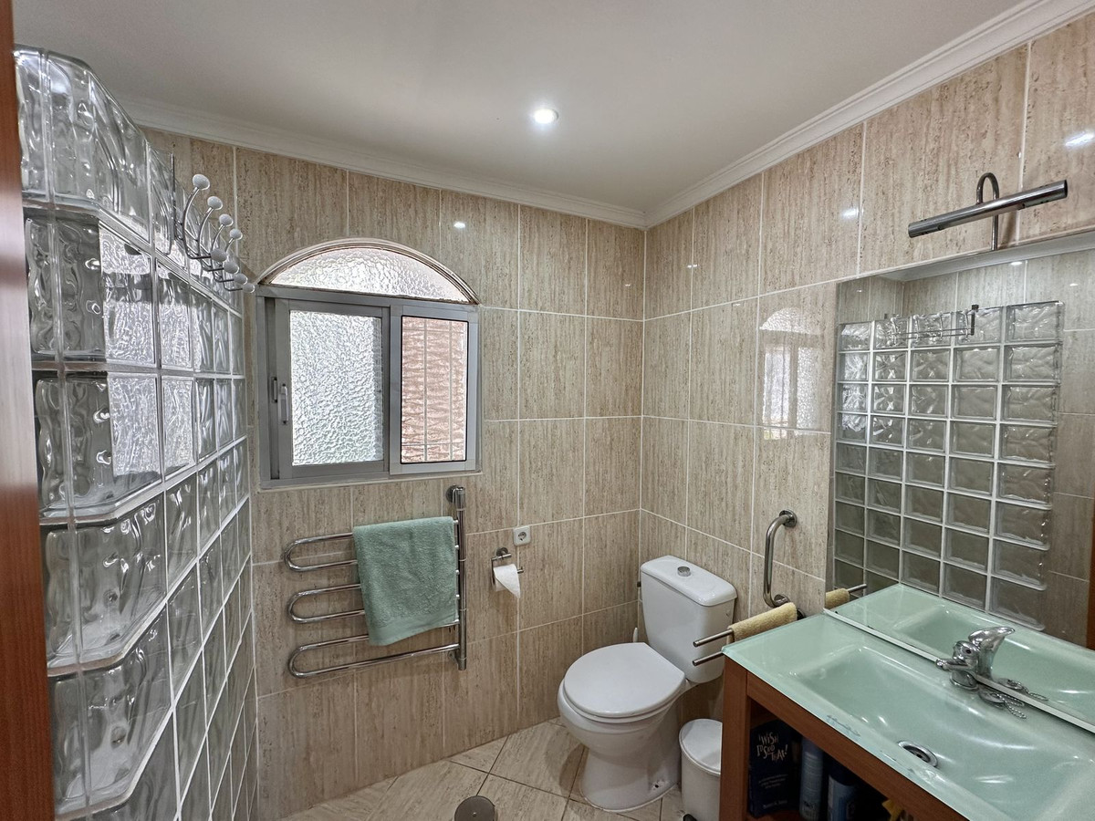 Huis te koop in Cerros del Aguila | 4 slaapkamers H5121481