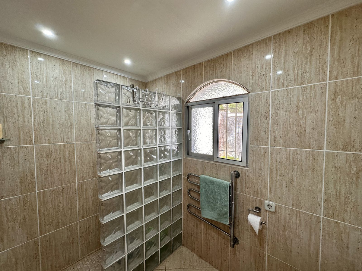 Huis te koop in Cerros del Aguila | 4 slaapkamers H5121481