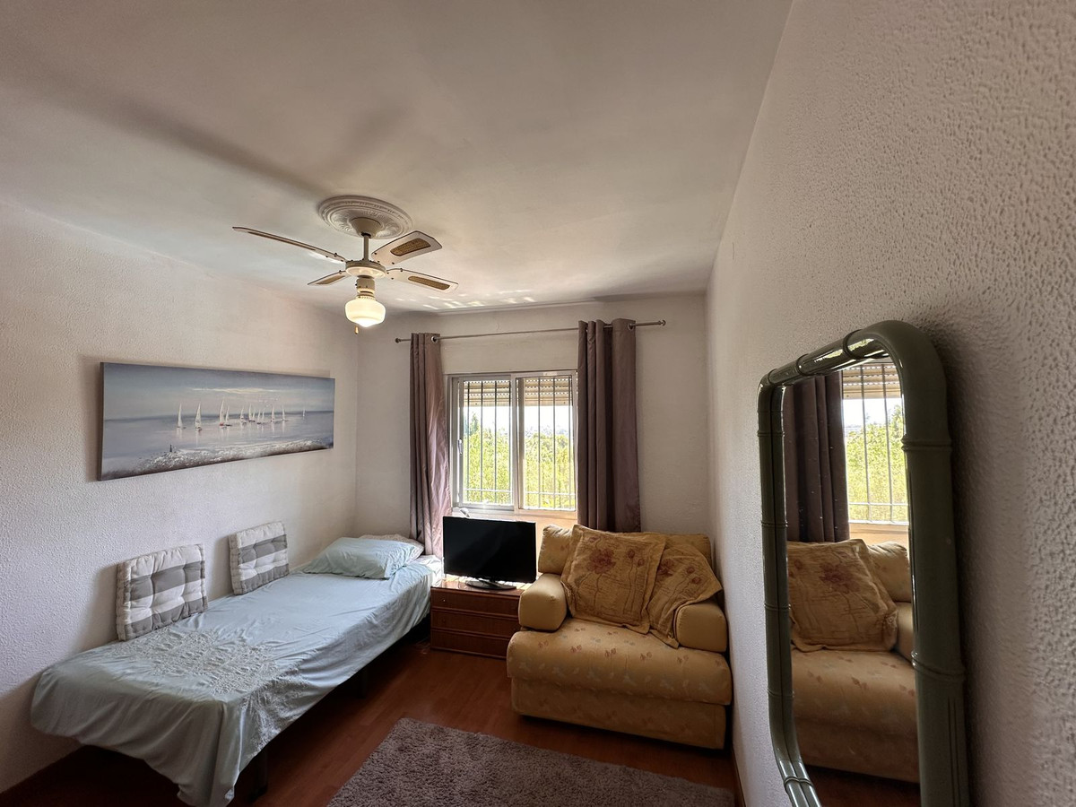 Huis te koop in Cerros del Aguila | 4 slaapkamers H5121481