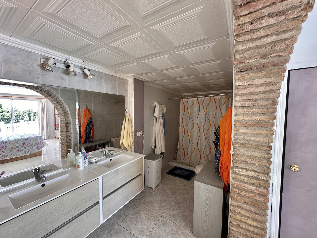 Huis te koop in Cerros del Aguila | 4 slaapkamers H5121481
