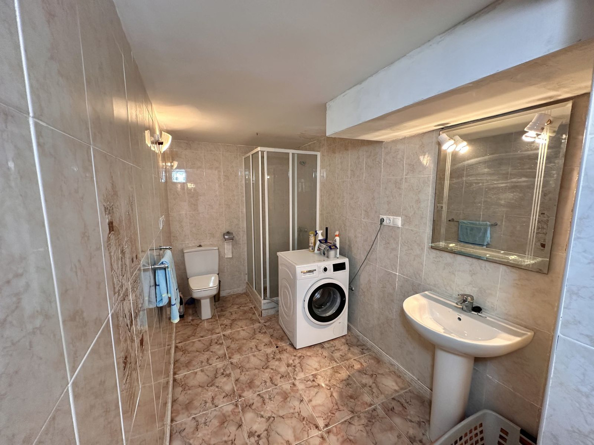 Huis te koop in Cerros del Aguila | 4 slaapkamers H5121481