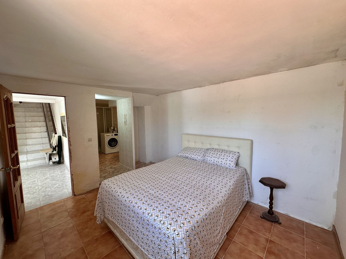 Huis te koop in Cerros del Aguila | 4 slaapkamers H5121481