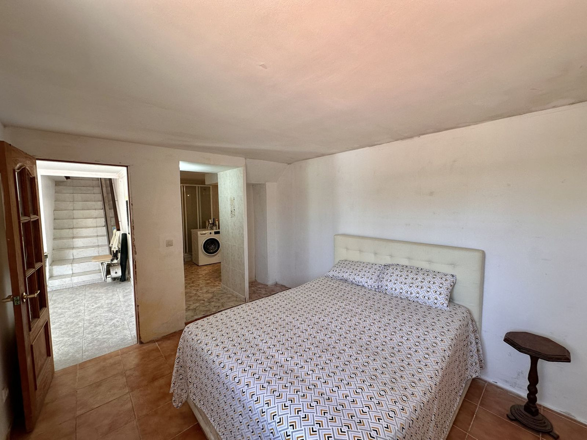 Huis te koop in Cerros del Aguila | 4 slaapkamers H5121481