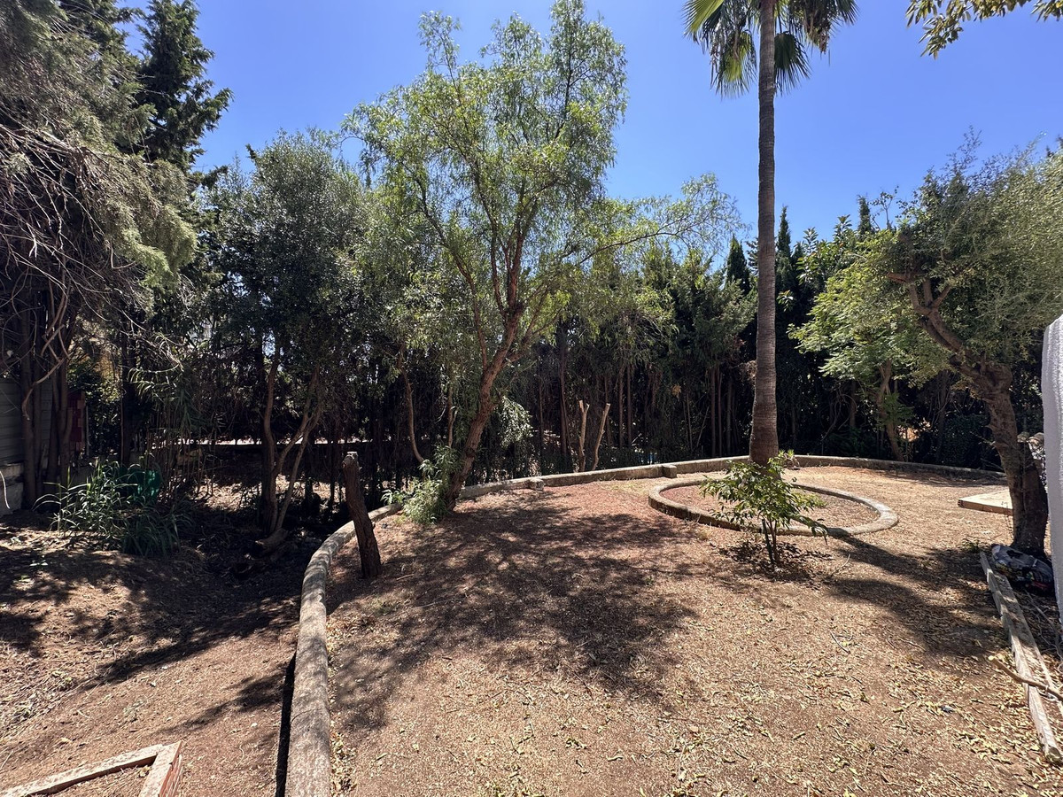 Huis te koop in Cerros del Aguila | 4 slaapkamers H5121481