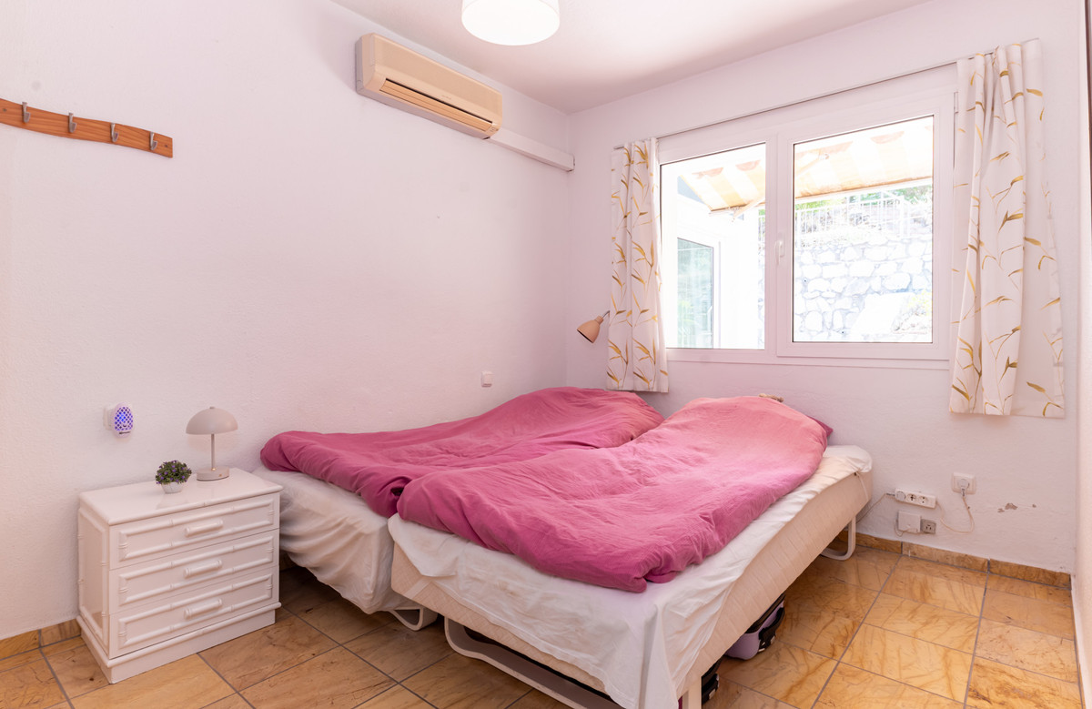 Huis te koop in Cerros del Aguila | 3 slaapkamers H5122318