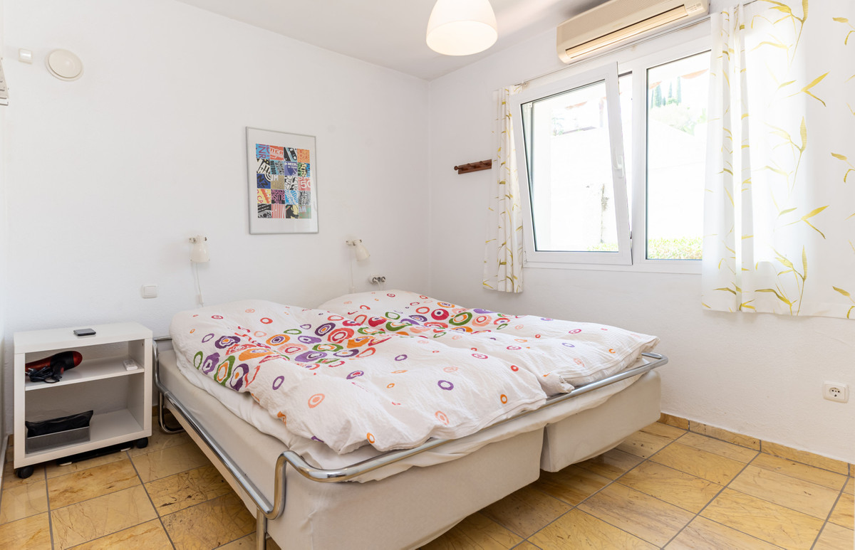 Huis te koop in Cerros del Aguila | 3 slaapkamers H5122318