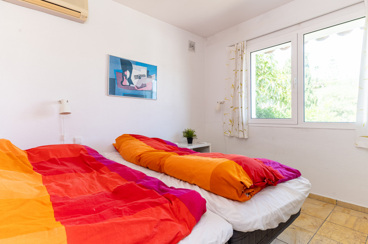 Huis te koop in Cerros del Aguila | 3 slaapkamers H5122318
