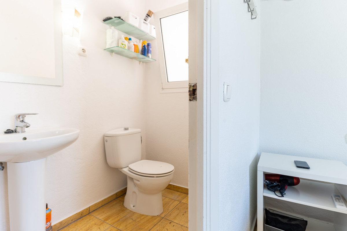 Huis te koop in Cerros del Aguila | 3 slaapkamers H5122318