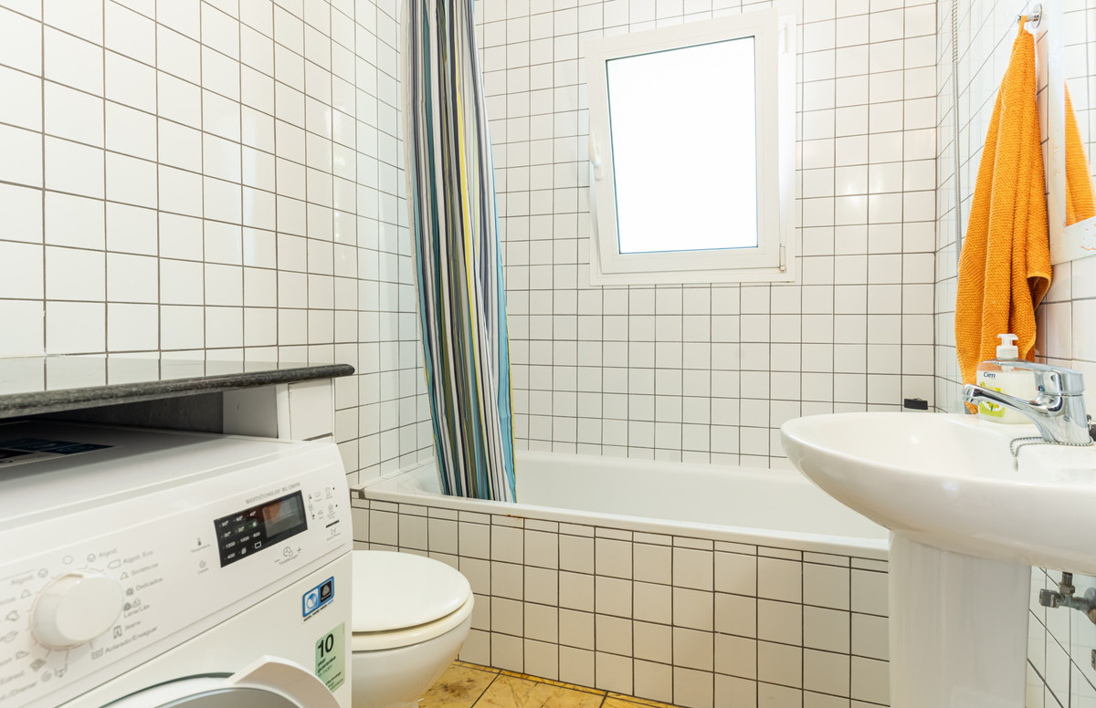 Huis te koop in Cerros del Aguila | 3 slaapkamers H5122318