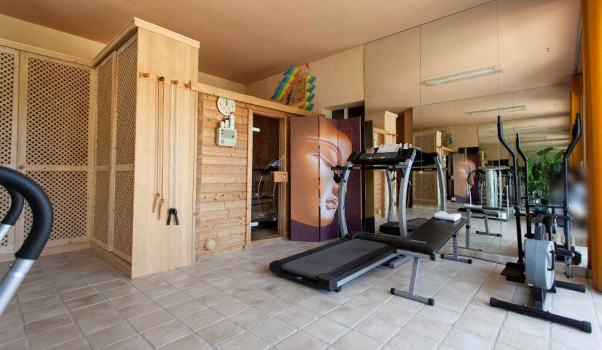 Huis te koop in Cerros del Aguila | 6 slaapkamers H5127067