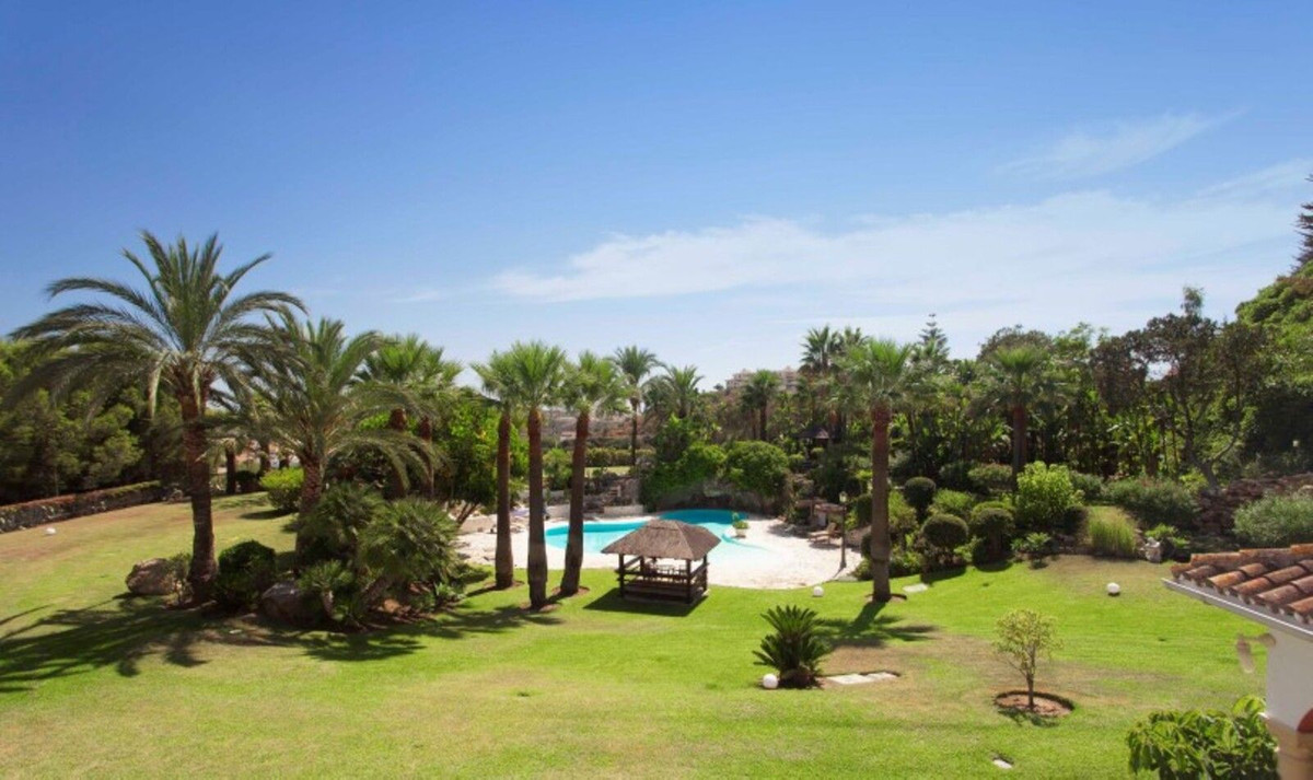 Huis te koop in Cerros del Aguila | 6 slaapkamers H5127067