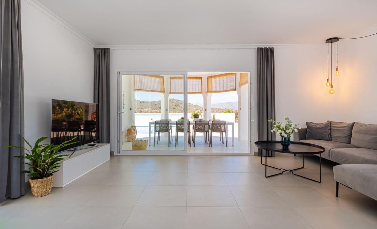 Huis te koop in Cerros del Aguila | 6 slaapkamers H5134285