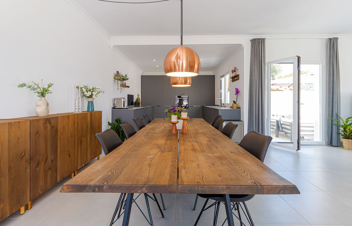 Huis te koop in Cerros del Aguila | 6 slaapkamers H5134285